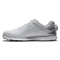 FootJoy Pro SL Carbon BOA Men's Golf Shoes 